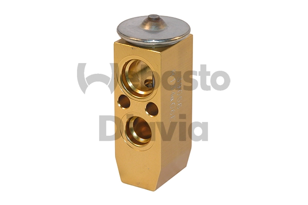 82D0585654MA