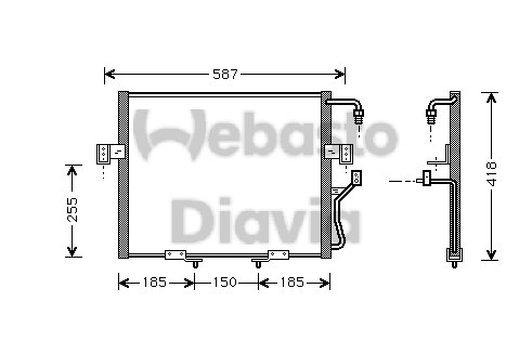 82D0226206MA