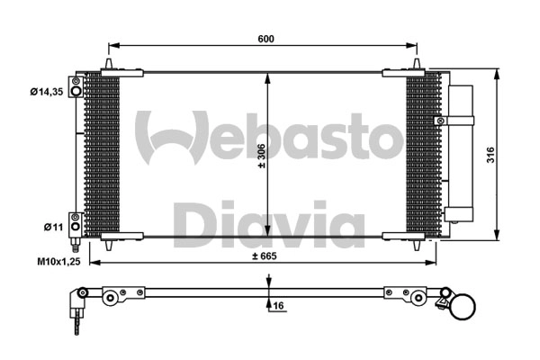 82D0225674A