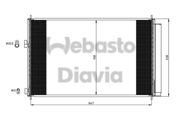 82D0225627A