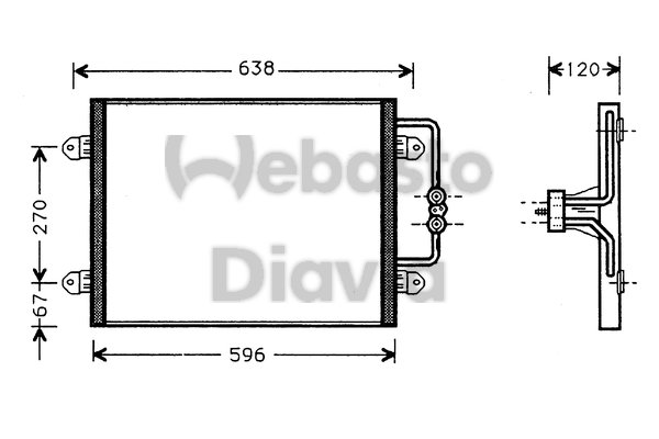 82D0225140A
