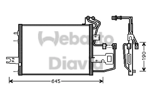 82D0225442A