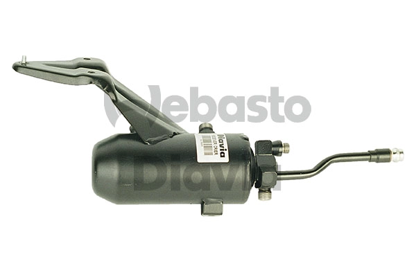 82D0175009A