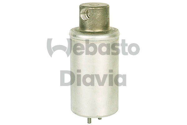 82D0175275A