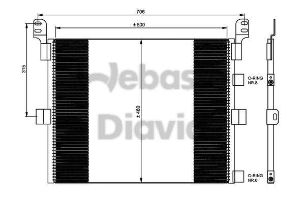 82D0226247MA