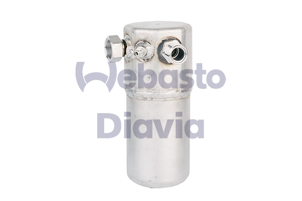 82D0175152A