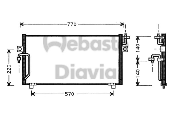 82D0225350A