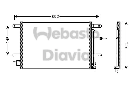 82D0226209MA