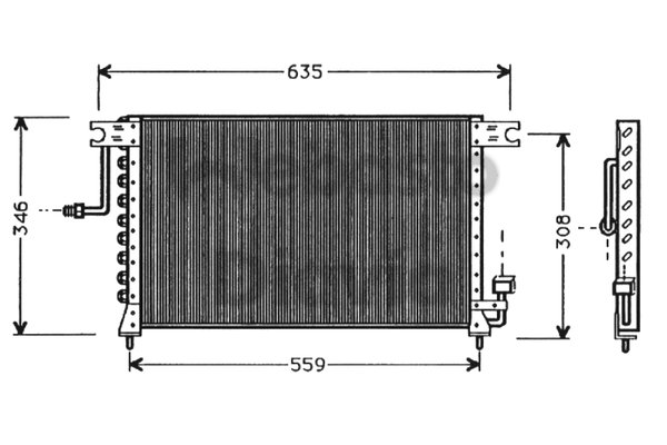 82D0225288A