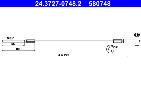24.3727-0748.2