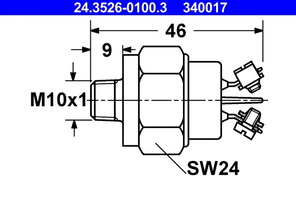 24.3526-0100.3
