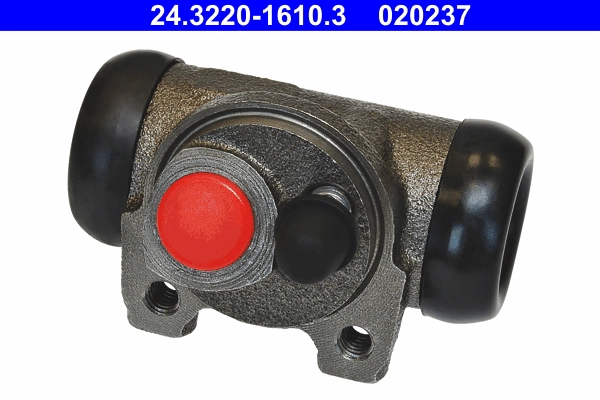 24.3220-1610.3