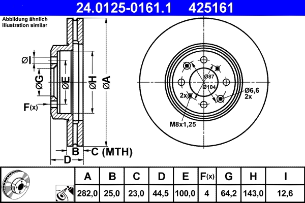 24.0125-0161.1
