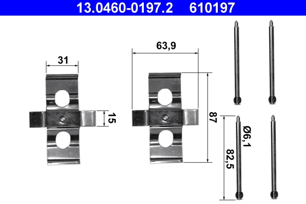 13.0460-0197.2