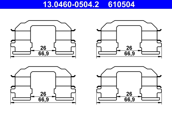 95975166