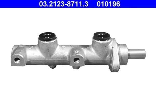03.2123-8711.3