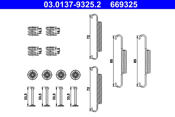 58272-1G300