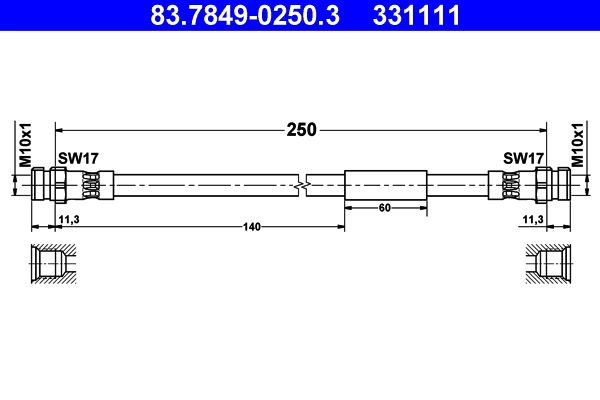 83.7849-0250.3