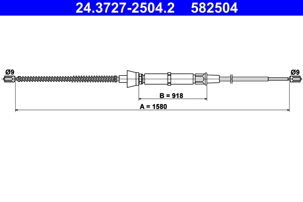 24.3727-2504.2