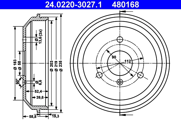 24.0220-3027.1