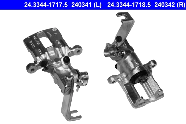24.3344-1718.5