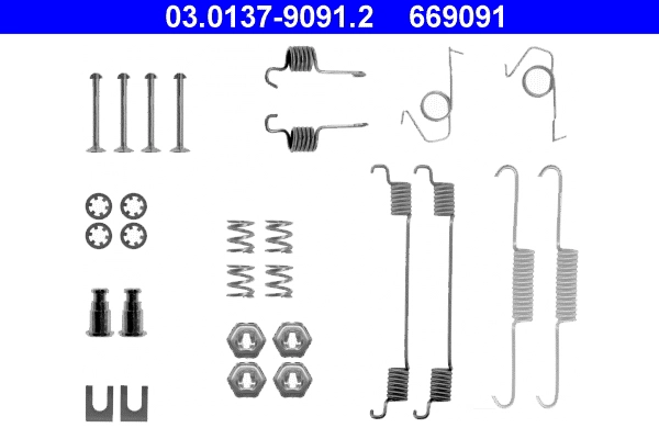 03.0137-9091.2