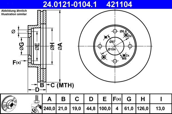 24.0121-0104.1