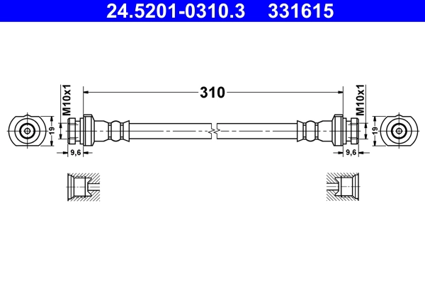 462141KA1B