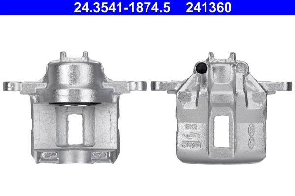 24.3541-1874.5
