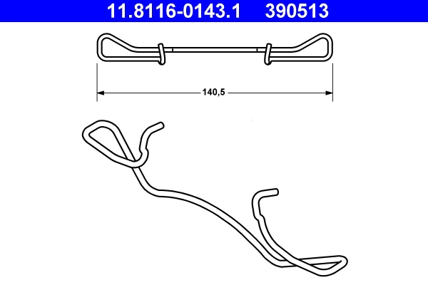 5061759