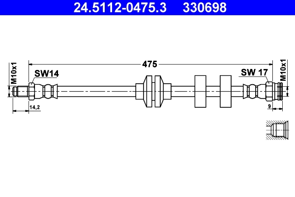 24.5112-0475.3