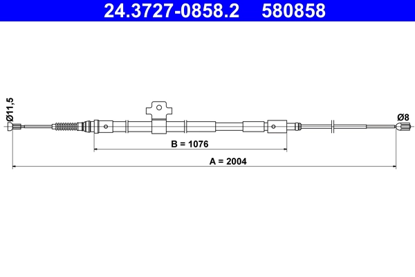 24.3727-0858.2