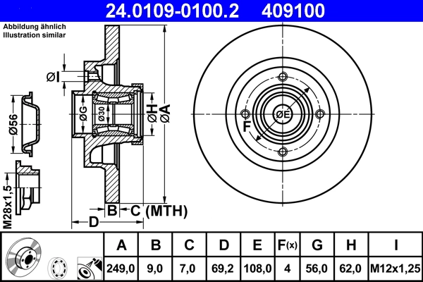 24.0109-0100.2