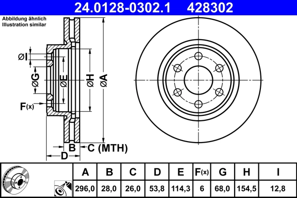 24.0128-0302.1