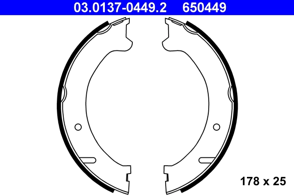 03.0137-0449.2