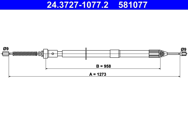 24.3727-1077.2