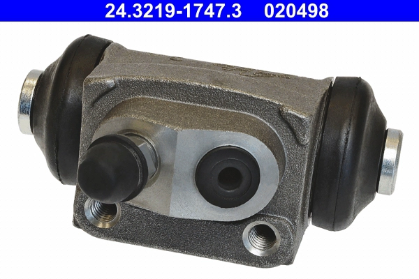 24.3219-1747.3