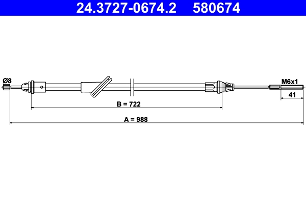 24.3727-0674.2