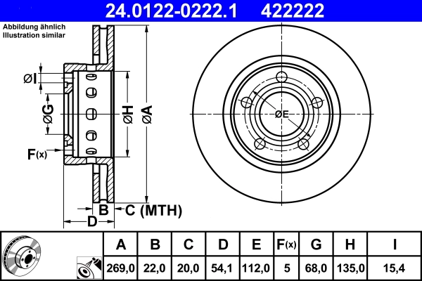 24.0122-0222.1