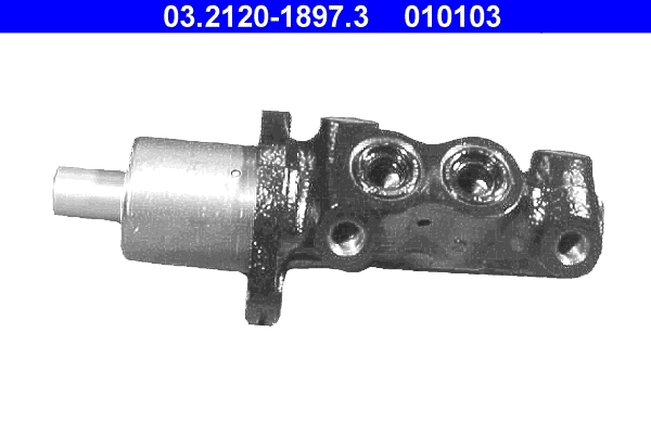 4601C2