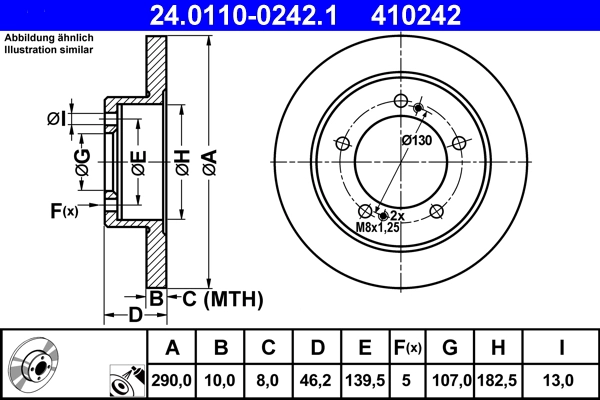 24.0110-0242.1