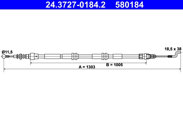 24.3727-0184.2