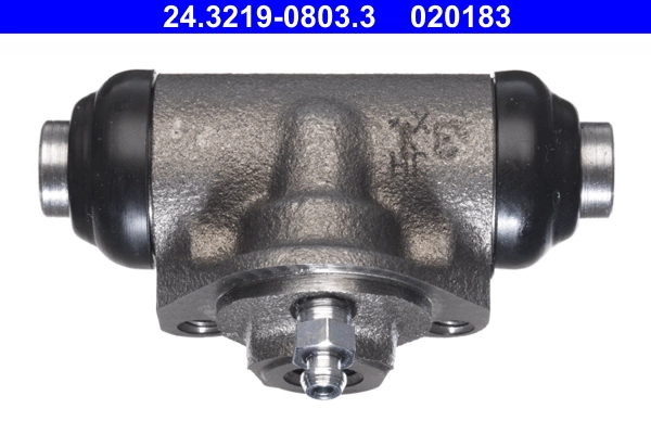 24.3219-0803.3