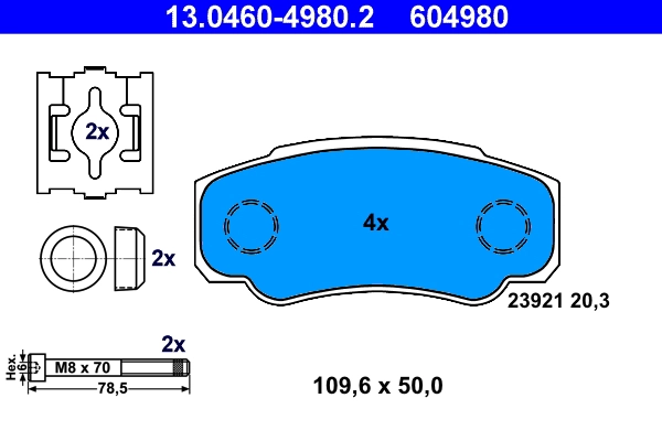 13.0460-4980.2