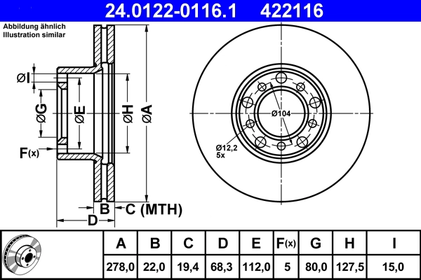 24.0122-0116.1