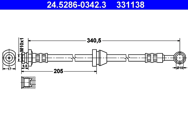 24.5286-0342.3