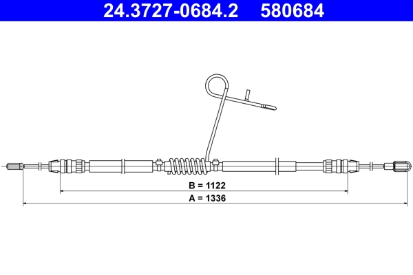 BK21-2A635-AF