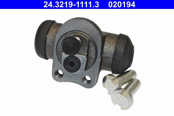 24.3219-1111.3