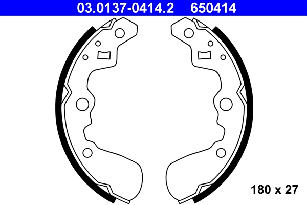 03.0137-0414.2
