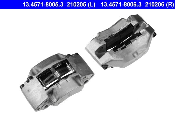 13.4571-8005.3